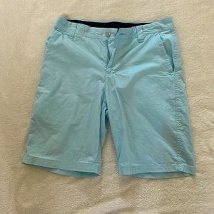 Columbia Men’s shorts ~ Size 30W /10L ~ excellent condition